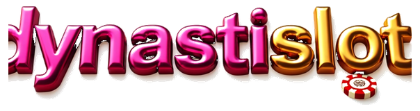 dynastislot