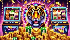 Platform dynastislot menampilkan pasar sportsbook, live casino, dan slot games dengan antarmuka yang responsif