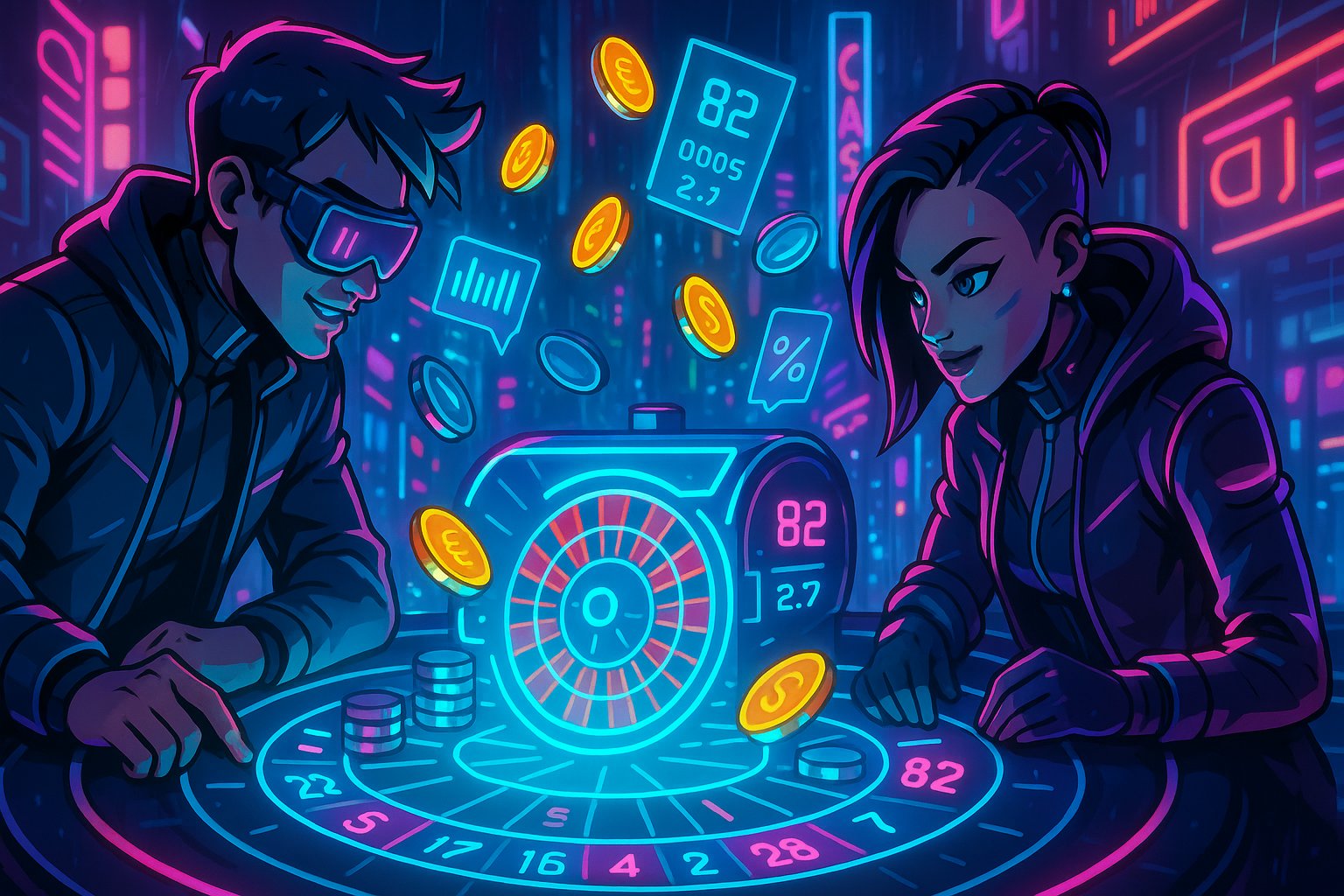 Studio live casino dynastislot dengan dealer profesional dan kamera multi-sudut Studio live casino dynastislot dengan dealer profesional yang disiarkan real-time