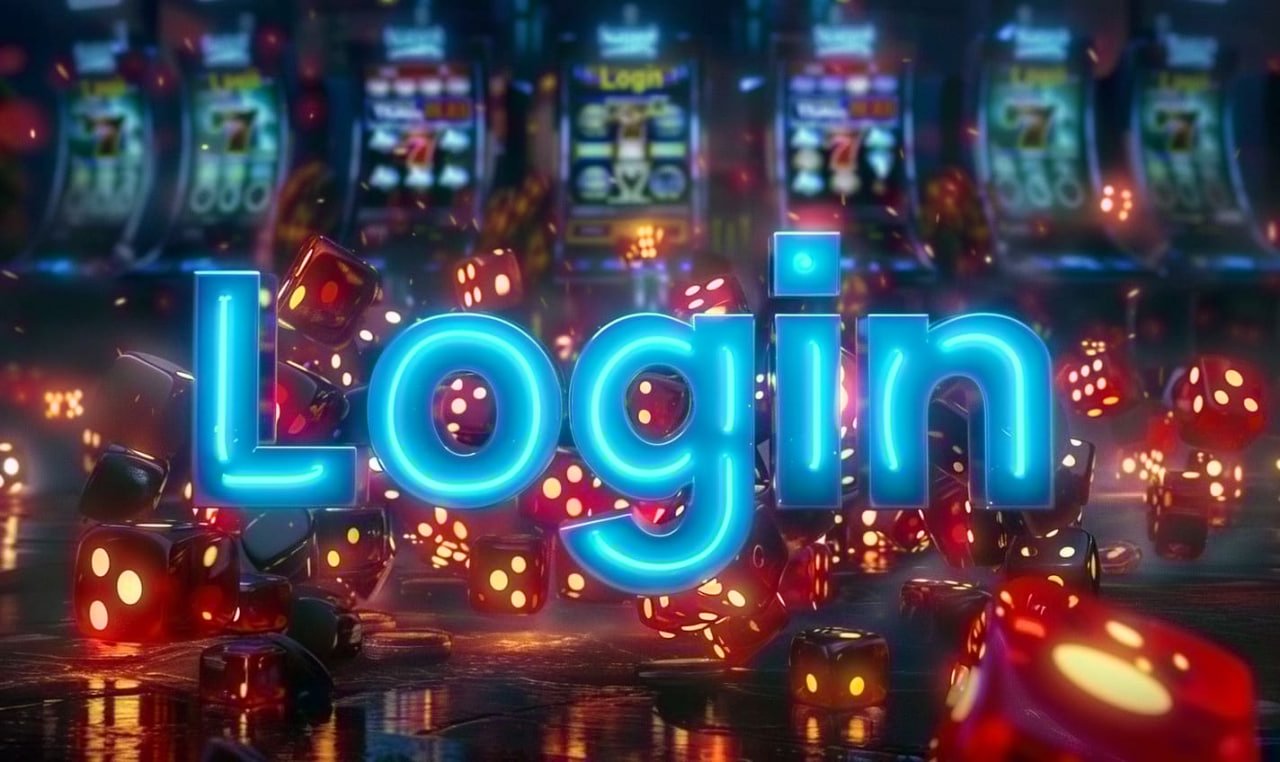 Tampilan pasar sportsbook Liga 1 Indonesia di aplikasi mobile dynastislot