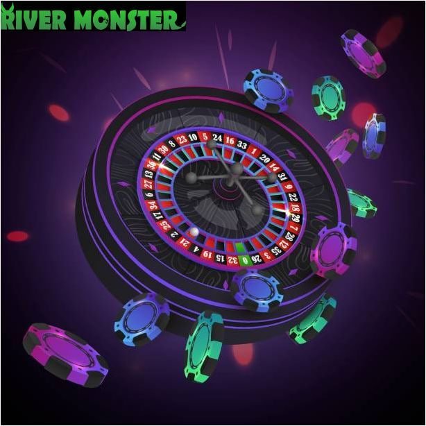 dynastislot featured game showcase dynastislot featured game showcase