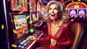 Riwayat permainan lengkap memudahkan Anda melacak semua taruhan dan hasil sebelumnya Riwayat putaran French Roulette di dynastislot menunjukkan semua hasil dan taruhan sebelumnya