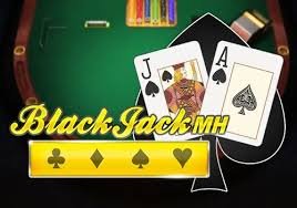 Antarmuka permainan Ikan Jackpot di dynastislot menampilkan target-target laut bergerak dan saldo real-time