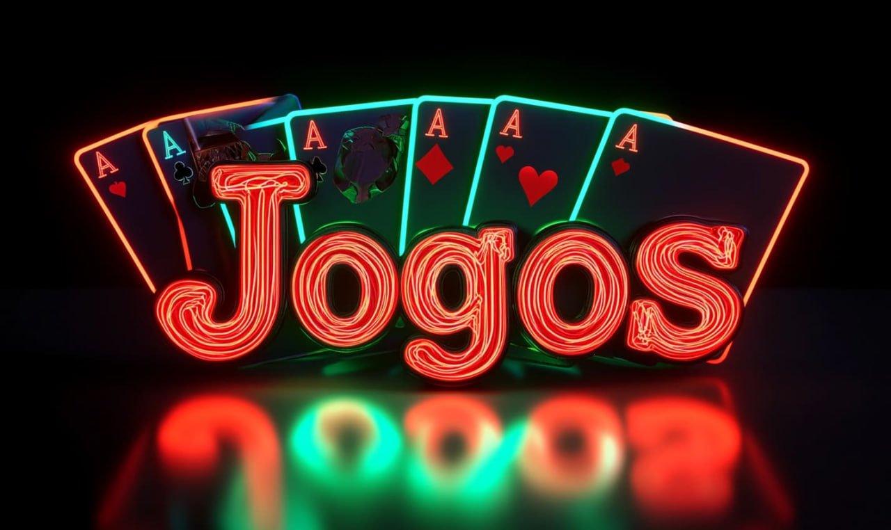 Antarmuka Macau Pools di platform dynastislot menampilkan pilihan angka dan jadwal undian